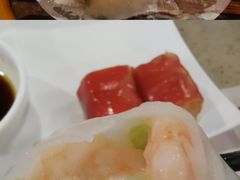 -点都德(北京路贰店)