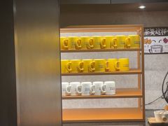 -太二酸菜鱼(正大广场店)
