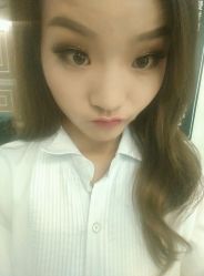 点击看大图 android_upload_pic-唯爱婚纱国际影城(曙光大厦店)