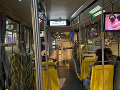 -ALDI奥乐齐超市(徐汇大木桥店)