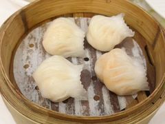 -利宝阁(嘉里建设广场店)