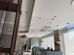 -必胜客(珠海路店)