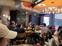 -铁公鸡·四川料理(天环广场店)