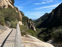 -黑龙潭风景区