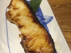 -吉川居酒屋(建国北路店)