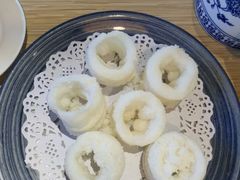 -映庐·江西菜(北航店)