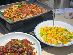 -大碗先生(万家丽店)