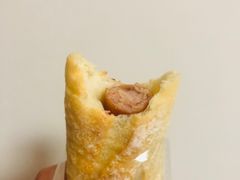 -原麦世家(府琛大厦店)