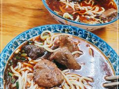 -蒋六十八梯眼镜面(渝中店)