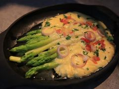 -鹿萤季·营地小馆(皇后公园店)