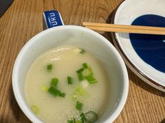 -鱼酷活鱼烤鱼(梅江印象城店)