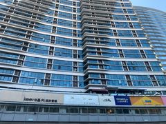 -顺则昌推按正骨理疗