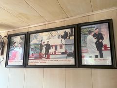 -迎春桥老炉烧饼(碧霞路店)