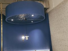 -兰湘子·湘菜小炒(崂山丽达店)