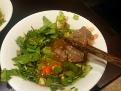-牛焱·贵州黄牛肉火锅(城西银泰店)