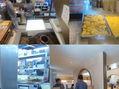 -滇铺子·云南特色菜·第九届野生菌美食节(东风东路c86店)