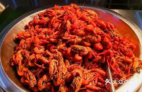 Crayfish (Discontinued)