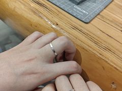-陶语手工·拼豆·陶艺·银饰diy(宽厚里店)
