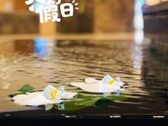 -南京金陵饭店