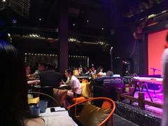 -啤仕多·啤客国潮跳舞BAR(保俶路店)