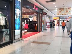 -大润发(浒关店)