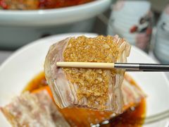 -醉长安(钟楼旗舰店)