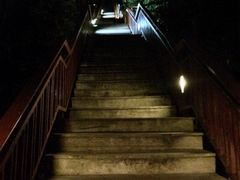 iphone_upload_pic-三亚亚龙湾人间天堂鸟巢度假村