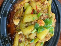 -湖南湘菜馆(东湘缘二店)