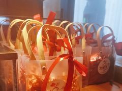 -喜湘宴·精致湖南菜(和平西桥店)