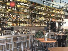 -The Happy Monk(前海壹方汇店)
