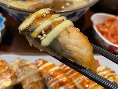 -熊藏居酒屋(kkone店)