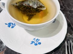 -LESCEDARS Brasserie Bistro香柏树