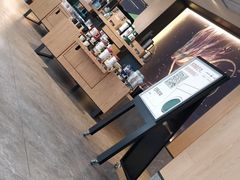 -星巴克(古象大酒店店)