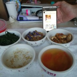 -巍阁月子中心(长沙旗舰店)