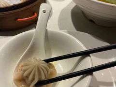 -春暖花开(西溪店)