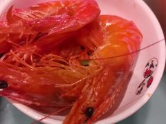 -米纸越南小馆(金茂览秀城店)