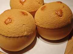-炳胜品味(深圳湾万象城店)