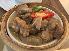 -欣旺·迎宾楼·百年无锡菜