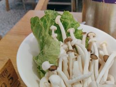 -椰子印象椰子鸡·椰奶鸡·糟粕醋(友谊阳光城店)