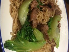 -聪辉同安老美食饭店(大元路店)