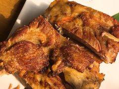-東舍食唐精品陕菜馆