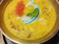 -桃桃厨房(公明店)