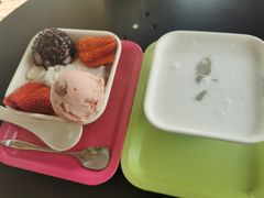 -满记甜品(大悦城店)