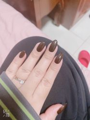 -Nail Me美甲美睫