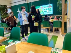 -文记卢源外·江西小炒(凤城八路店)