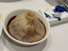 -同庆楼(大钟寺店)