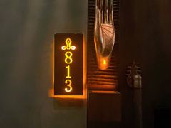 -菩泰·泰式草本按摩SPA(武汉新天地南馆店)