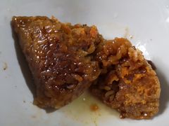-味多美蛋糕(双安店)