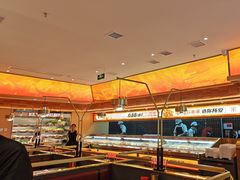 -热辣宗师·串串火锅(万达金街店)