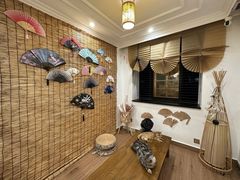-楼上猫咖(罗湖店)